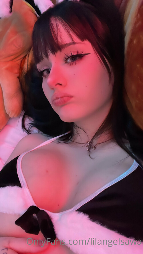 lilangelsawa / sawapilled / lilangelsar / Succubussara / Nymphvt2 / lilangelsawa Nude Leaked Onlyfans Photo lilangelsawa / sawapilled / lilangelsar / Succubussara / Nymphvt2 / lilangelsawa Nude Leaked Onlyfans Photo