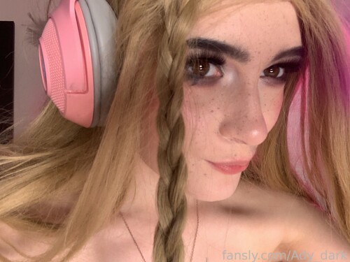Ady Dark | Ady_dark | Fallenemoangel Nude Leaked Onlyfans Photo Ady Dark | Ady_dark | Fallenemoangel Nude Leaked Onlyfans Photo