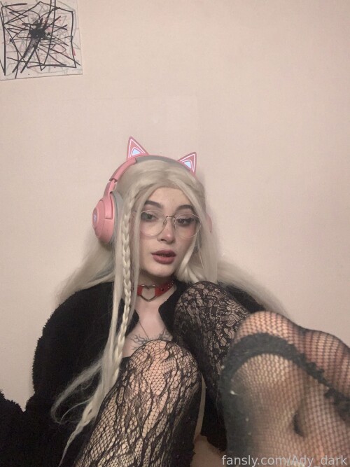 Ady Dark | Ady_dark | Fallenemoangel Nude Leaked Onlyfans Photo Ady Dark | Ady_dark | Fallenemoangel Nude Leaked Onlyfans Photo