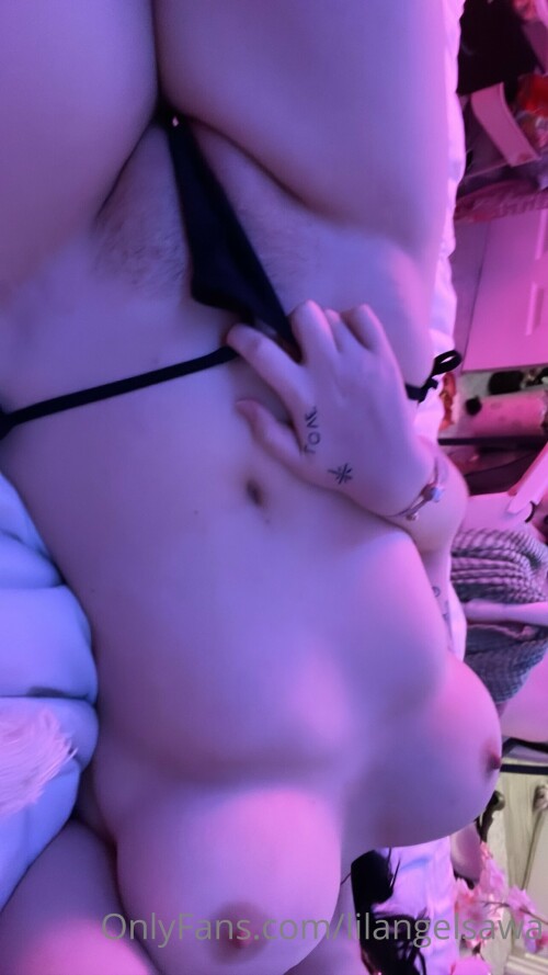 lilangelsawa / sawapilled / lilangelsar / Succubussara / Nymphvt2 / lilangelsawa Nude Leaked Onlyfans Photo lilangelsawa / sawapilled / lilangelsar / Succubussara / Nymphvt2 / lilangelsawa Nude Leaked Onlyfans Photo