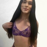 2022-03-11_730x1280_8f66c81f332e7e1761d47683953cf153