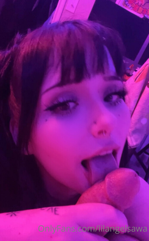 lilangelsawa / sawapilled / lilangelsar / Succubussara / Nymphvt2 / lilangelsawa Nude Leaked Onlyfans Photo lilangelsawa / sawapilled / lilangelsar / Succubussara / Nymphvt2 / lilangelsawa Nude Leaked Onlyfans Photo