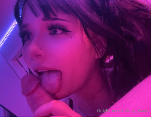 lilangelsawa / sawapilled / lilangelsar / Succubussara / Nymphvt2 / lilangelsawa Nude Leaked Onlyfans Photo lilangelsawa / sawapilled / lilangelsar / Succubussara / Nymphvt2 / lilangelsawa Nude Leaked Onlyfans Photo