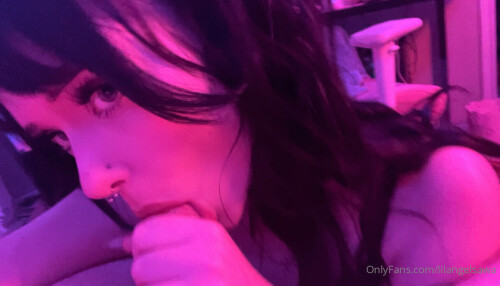 lilangelsawa / sawapilled / lilangelsar / Succubussara / Nymphvt2 / lilangelsawa Nude Leaked Onlyfans Photo lilangelsawa / sawapilled / lilangelsar / Succubussara / Nymphvt2 / lilangelsawa Nude Leaked Onlyfans Photo