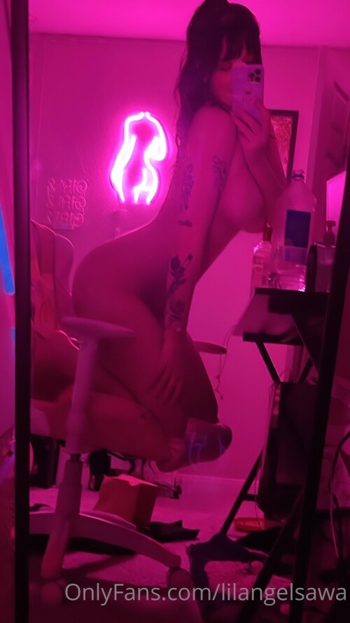 lilangelsawa / sawapilled / lilangelsar / Succubussara / Nymphvt2 / lilangelsawa Nude Leaked Onlyfans Photo lilangelsawa / sawapilled / lilangelsar / Succubussara / Nymphvt2 / lilangelsawa Nude Leaked Onlyfans Photo