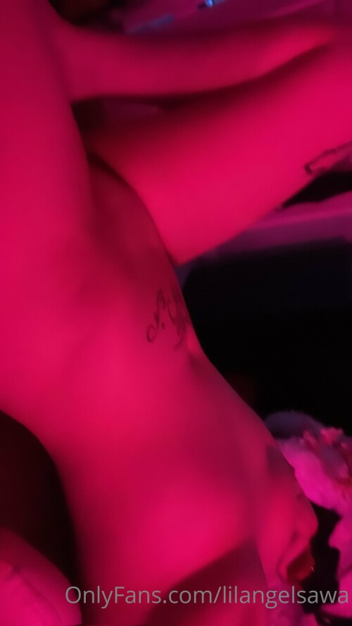 lilangelsawa / sawapilled / lilangelsar / Succubussara / Nymphvt2 / lilangelsawa Nude Leaked Onlyfans Photo lilangelsawa / sawapilled / lilangelsar / Succubussara / Nymphvt2 / lilangelsawa Nude Leaked Onlyfans Photo