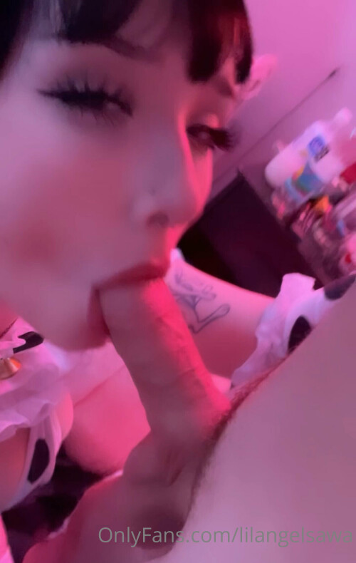 lilangelsawa / sawapilled / lilangelsar / Succubussara / Nymphvt2 / lilangelsawa Nude Leaked Onlyfans Photo lilangelsawa / sawapilled / lilangelsar / Succubussara / Nymphvt2 / lilangelsawa Nude Leaked Onlyfans Photo
