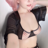 2022-05-Just-Helly-selfie-4