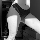 2022-06-03_5_1496x3088_55e6087c2b694cd6caa5c3f0876762fe