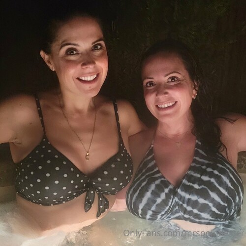 Mrs Poindexter Nude Leaked Onlyfans Photo Mrs Poindexter Nude Leaked Onlyfans Photo