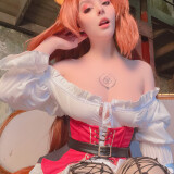 2022-06-Raphtalia-10