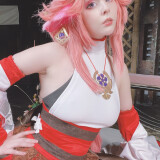 2022-06-Yae-Miko-1
