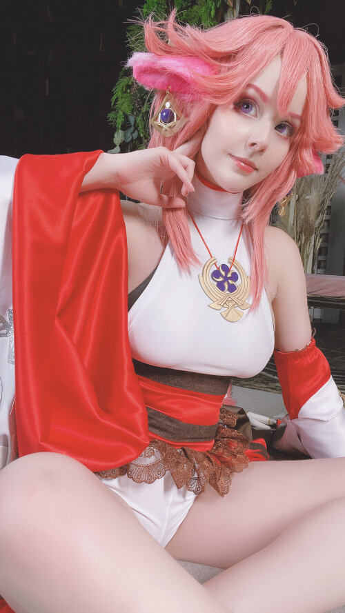 2022-06-Yae-Miko-10.jpg