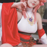 2022-06-Yae-Miko-10