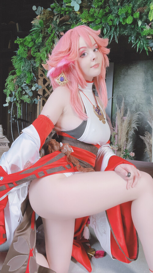 2022-06-Yae-Miko-12.jpg