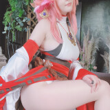 2022-06-Yae-Miko-12
