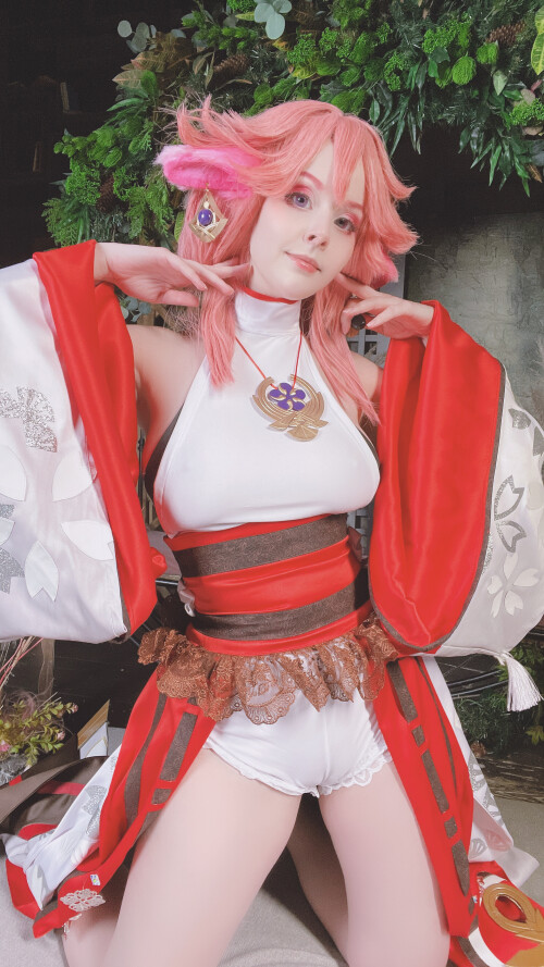 2022-06-Yae-Miko-13.jpg