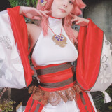 2022-06-Yae-Miko-13