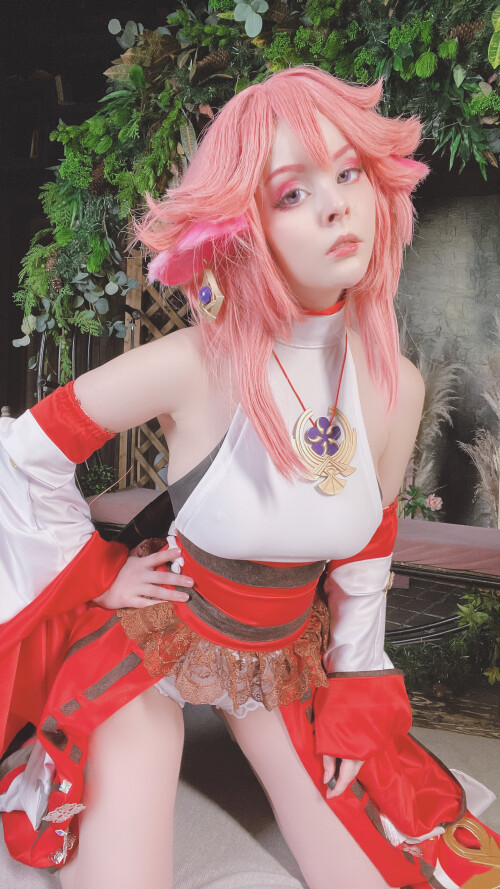 2022-06-Yae-Miko-14.jpg