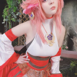 2022-06-Yae-Miko-14