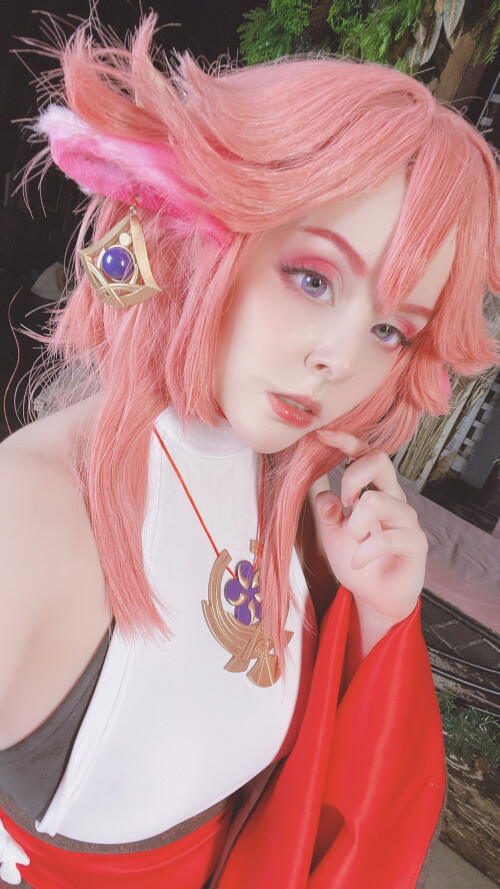 2022-06-Yae-Miko-15.jpg