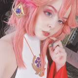 2022-06-Yae-Miko-15