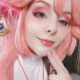 2022-06-Yae-Miko-16
