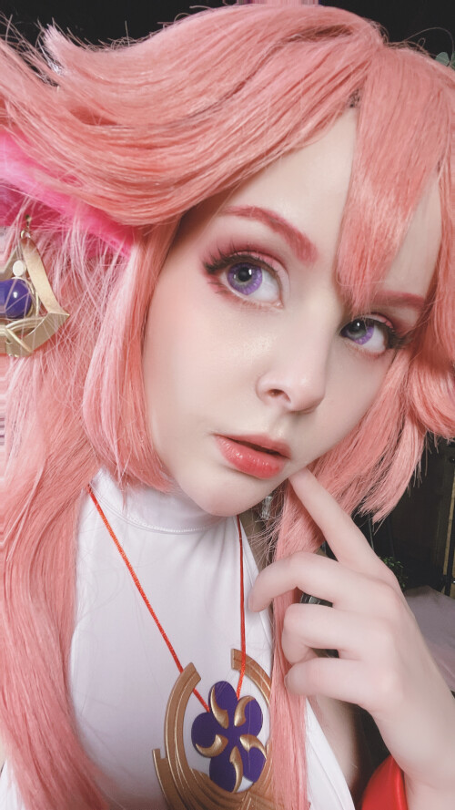 2022-06-Yae-Miko-17.jpg