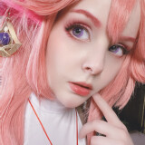 2022-06-Yae-Miko-17