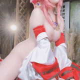 2022-06-Yae-Miko-18
