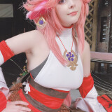 2022-06-Yae-Miko-2