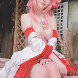 2022-06-Yae-Miko-22