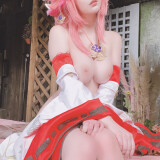 2022-06-Yae-Miko-23