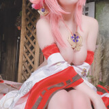 2022-06-Yae-Miko-25