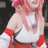 2022-06-Yae-Miko-3