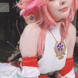 2022-06-Yae-Miko-5