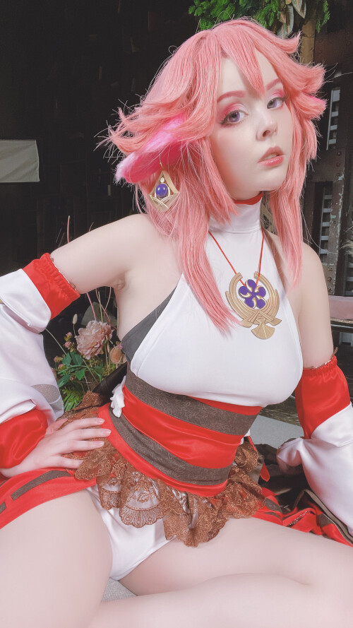 2022-06-Yae-Miko-6.jpg
