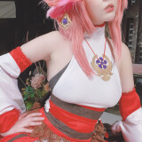 2022-06-Yae-Miko-6