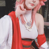2022-06-Yae-Miko-7