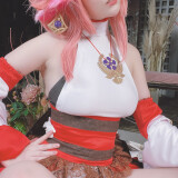 2022-06-Yae-Miko-9