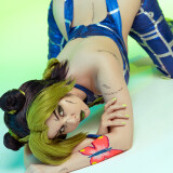 2022-07-Jolyne-cujoh