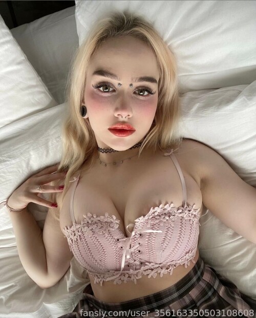 andrordrend8 Nude Leaked Onlyfans Photo andrordrend8 Nude Leaked Onlyfans Photo
