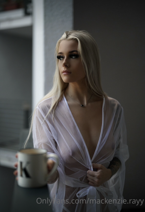 Mackenzie Ray | Kenziee.scott | Mackenzie Rayy Nude Leaked Onlyfans Photo Mackenzie Ray | Kenziee.scott | Mackenzie Rayy Nude Leaked Onlyfans Photo