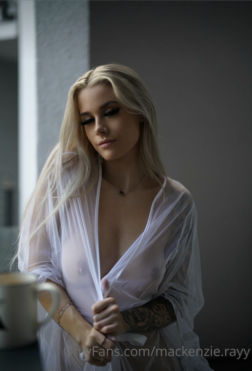 Mackenzie Ray | Kenziee.scott | Mackenzie Rayy Nude Leaked Onlyfans Photo Mackenzie Ray | Kenziee.scott | Mackenzie Rayy Nude Leaked Onlyfans Photo