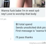 2022-09-02_Never-be-this-guy-Sending-unsolicited-dick-pics-i_1080x743_e86be51ef1dd54411b376023486000e8