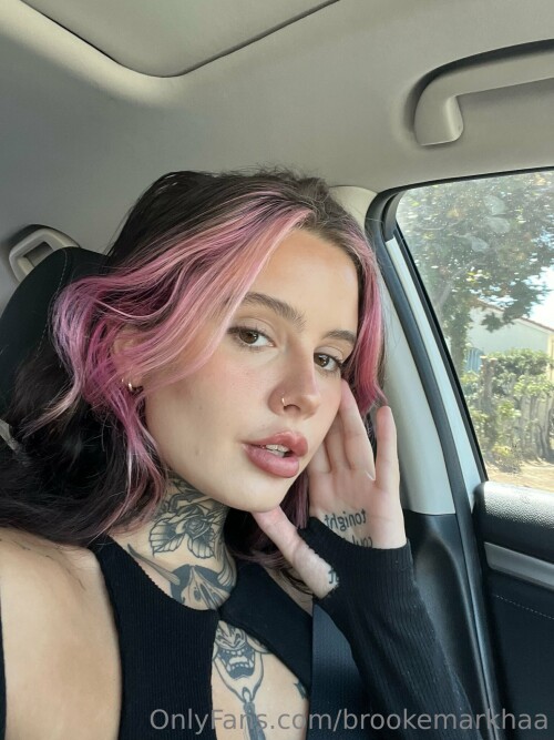 Brooke / TattedTeddy / bmarkhaa Nude Leaked Onlyfans Photo Brooke / TattedTeddy / bmarkhaa Nude Leaked Onlyfans Photo