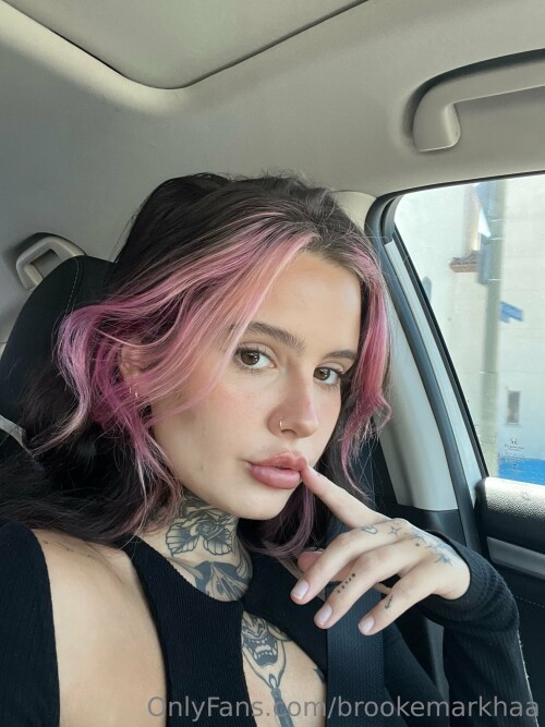 Brooke / TattedTeddy / bmarkhaa Nude Leaked Onlyfans Photo Brooke / TattedTeddy / bmarkhaa Nude Leaked Onlyfans Photo