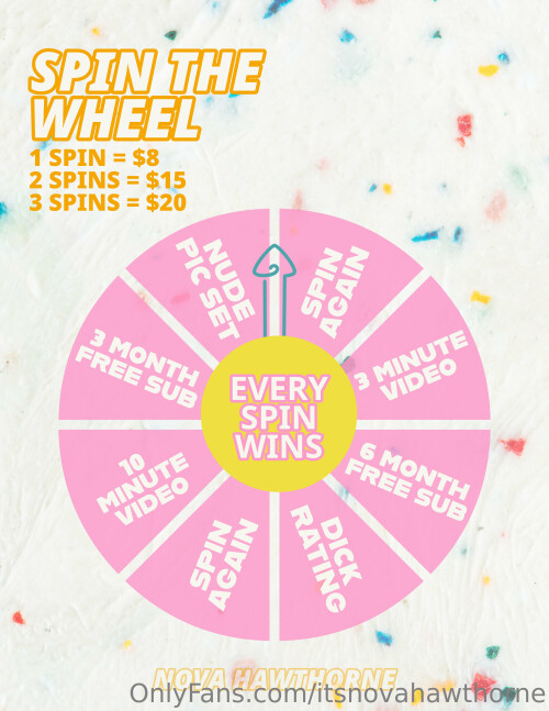 2022-09-28_First-time-trying-a-spin-the-wheel-game...-did-you_2550x3300_dad975fa11756d3e0215074366e9853f.jpg