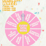 2022-09-28_First-time-trying-a-spin-the-wheel-game...-did-you_2550x3300_dad975fa11756d3e0215074366e9853f