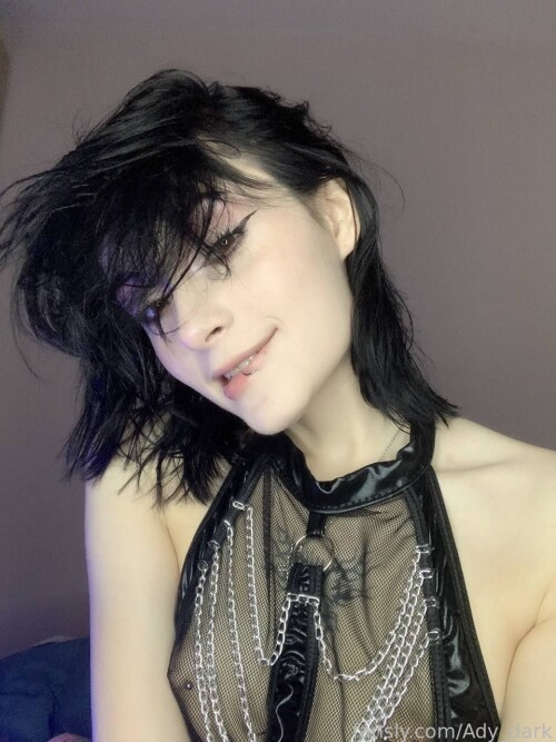 Ady Dark | Ady_dark | Fallenemoangel Nude Leaked Onlyfans Photo Ady Dark | Ady_dark | Fallenemoangel Nude Leaked Onlyfans Photo